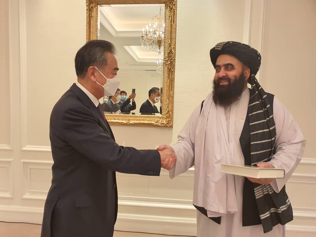 china-to-resume-visa-issuance-to-afghans-exempt-afghan-imports-from-tax