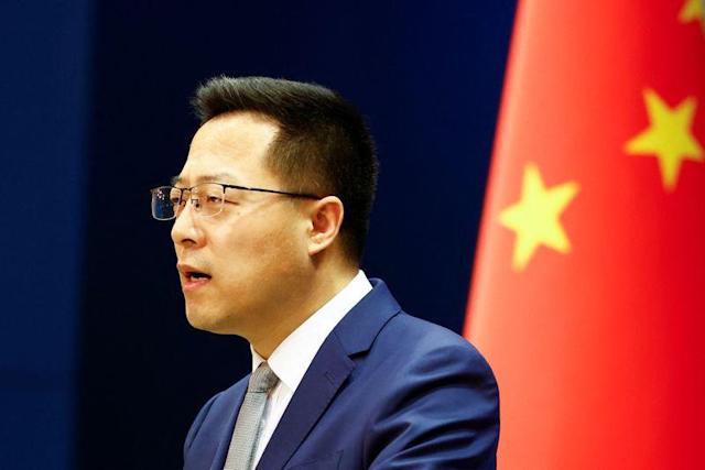 china-warns-us-against-house-speaker-pelosi-visiting-taiwan