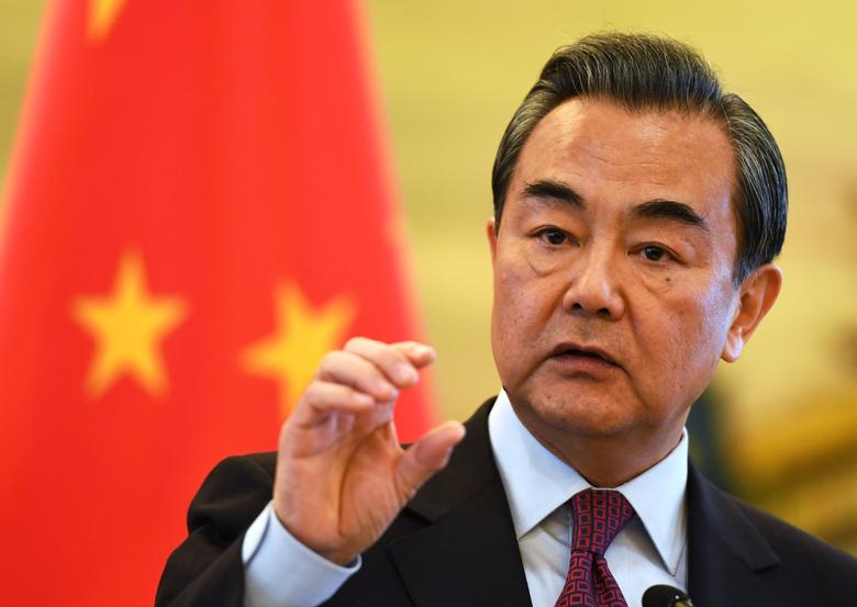china-warns-us-not-to-support-taiwan-independence