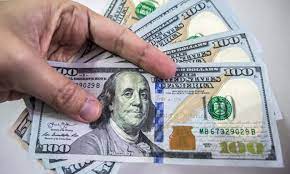 chinese-loan-shores-up-sbp-held-reserves-to-3-8bn
