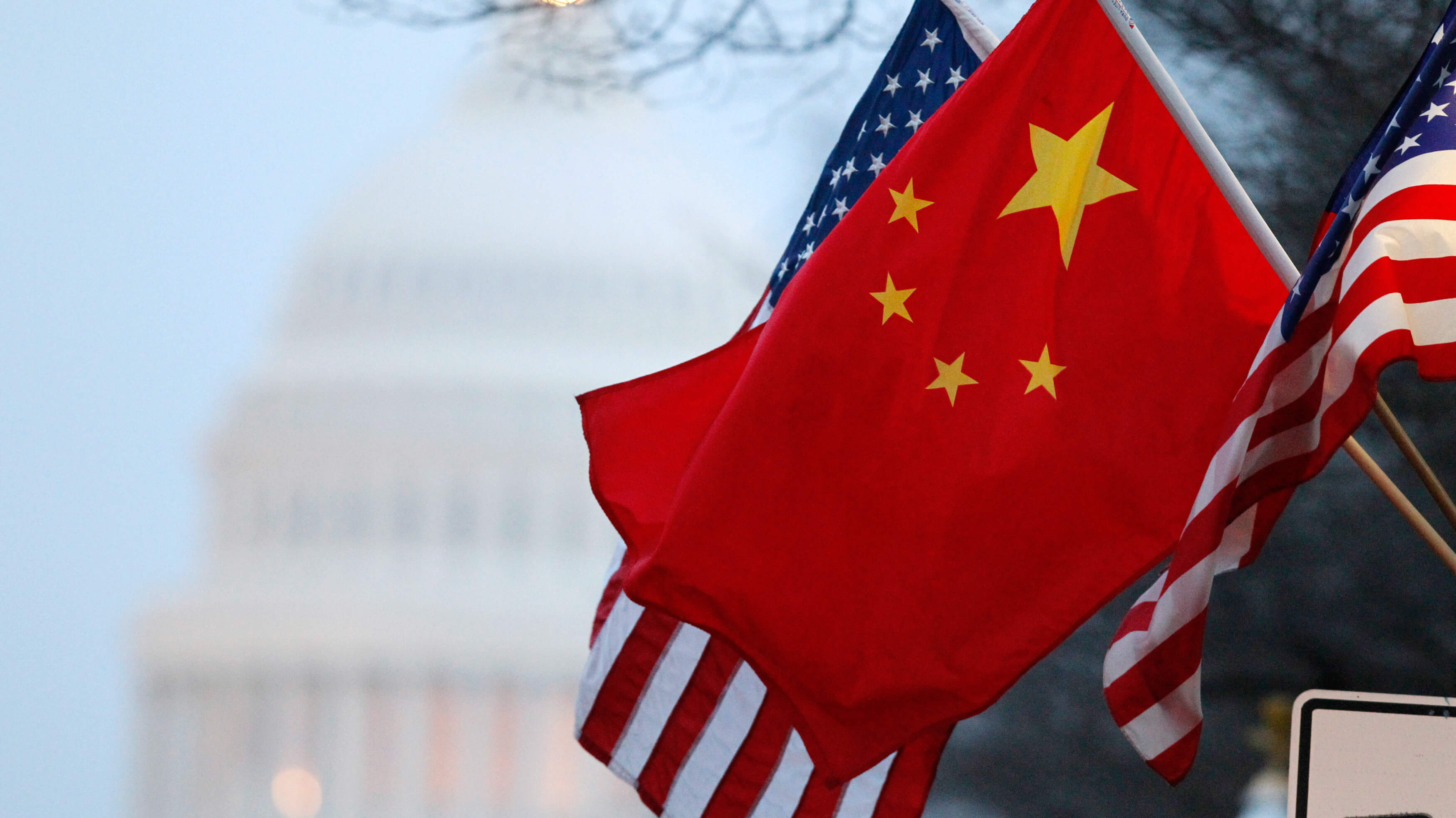 chinese-spy-jailed-for-20-years-for-economic-espionage