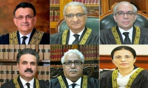 civilians-trial-in-military-courts-verdict-on-pleas-for-full-court-reserved