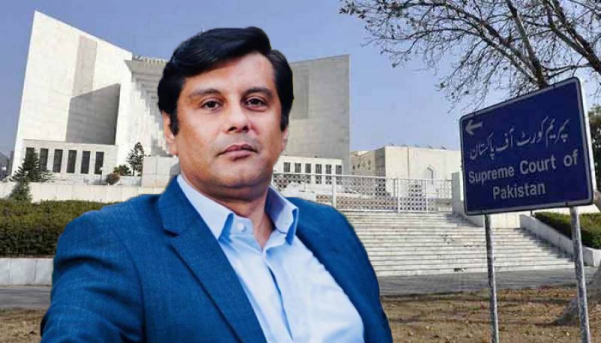 cjp-regrets-over-no-progress-in-arshad-sharif-murder-case