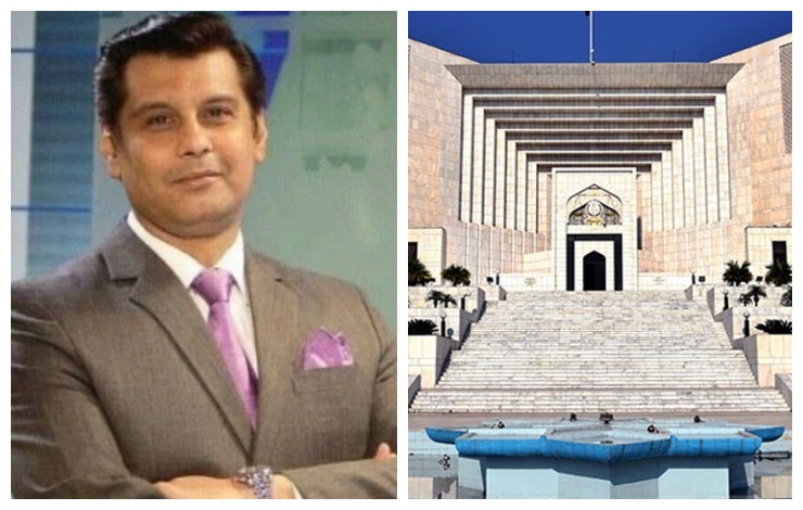 cjp-umar-ata-bandial-takes-suo-motu-notice-of-journalist-arshad-sharif-s-murder