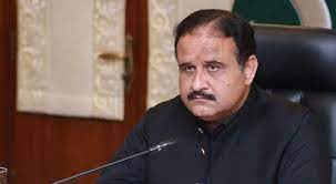 cm-buzdar-holds-meetings-with-over-130-mpas-in-three-days