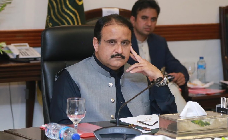 cm-buzdar-s-resignation-likely-to-be-accepted-today