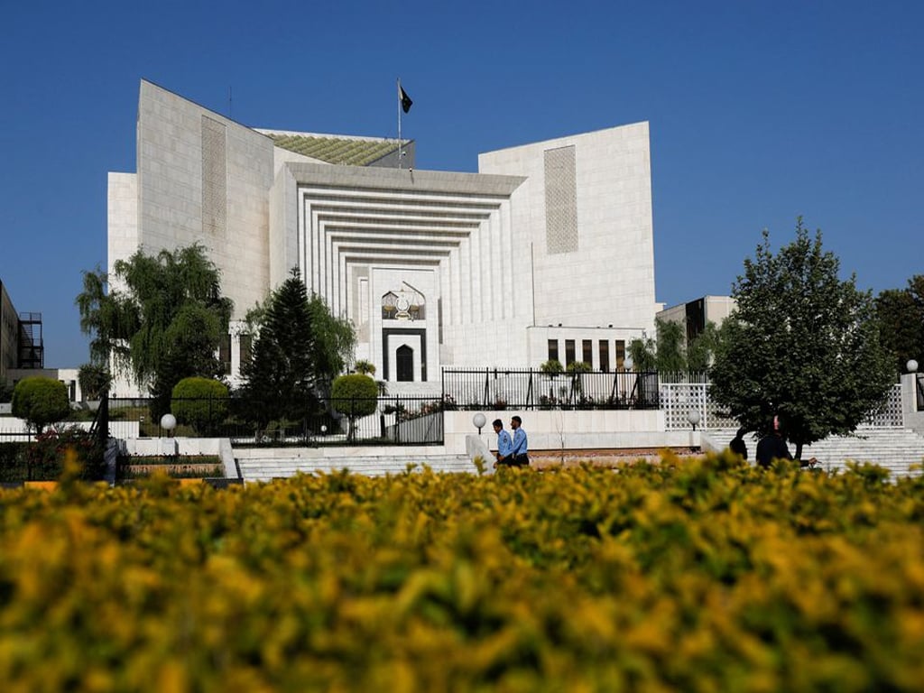 cm-punjab-election-challenged-in-supreme-court
