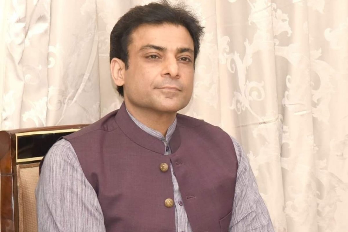 cm-punjab-to-visit-faisalabad-today
