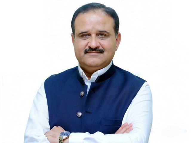 cm-usman-buzdar-s-resignation-accepted