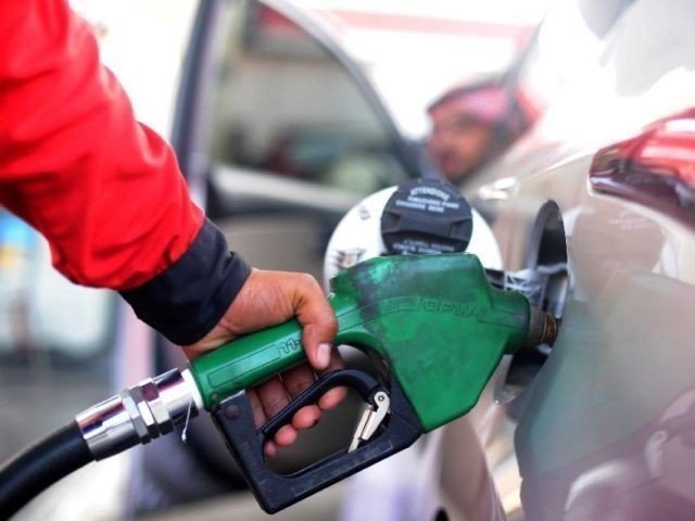 coalition-govt-may-reduce-petroleum-prices-up-to-rs15-per-litre