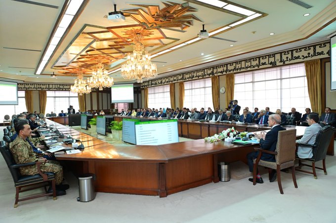 coas-asim-munir-ensures-safe-environment-to-nurture-country-s-true-economic-potential