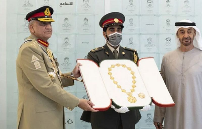 coas-bajwa-awarded-highest-uae-honour