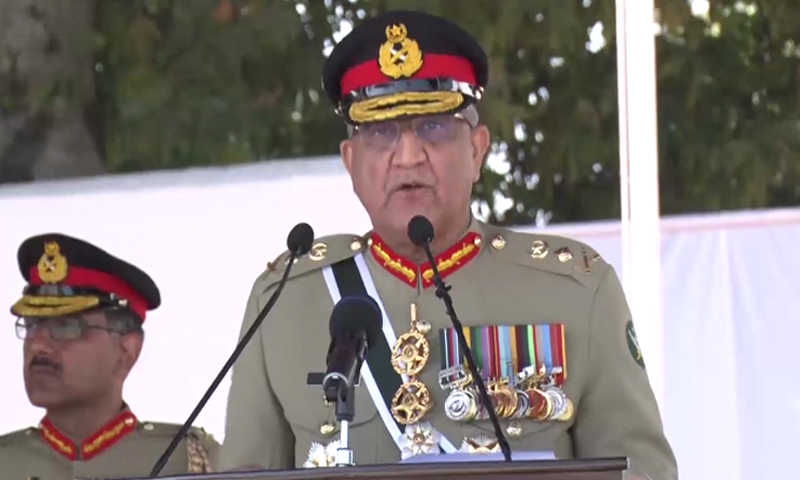 coas-bajwa-says-armed-forces-won-t-allow-anyone-to-destabilise-pakistan