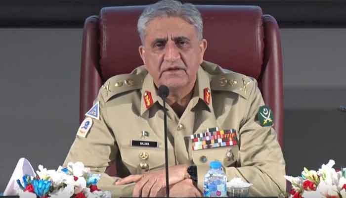 coas-qamar-bajwa-announces-retirement-refuses-to-get-extension