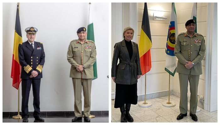 coas-qamar-bajwa-belgian-dignitaries-discuss-regional-security-situation-and-bilateral-relations
