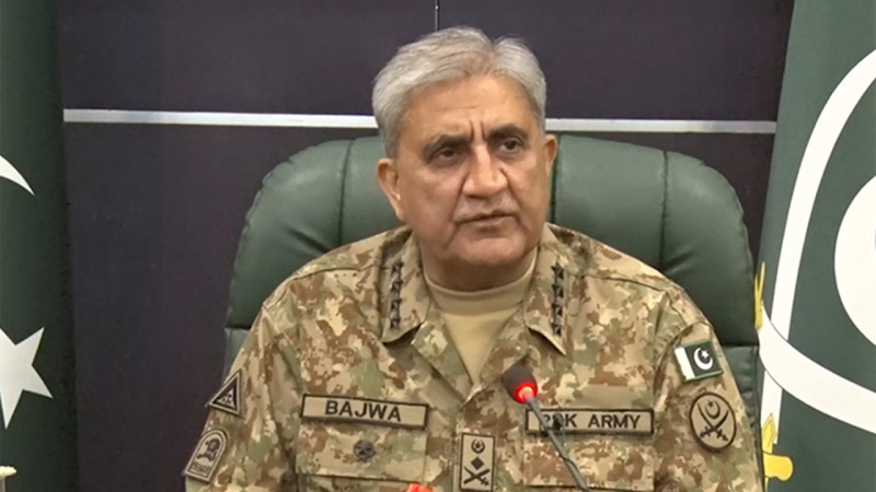 coas-qamar-bajwa-denmark-fm-discuss-partnership-in-humanitarian-steps-in-afghanistan