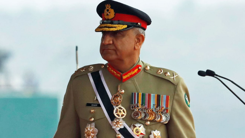 coas-qamar-bajwa-emphasizes-to-guard-effectively-against-hybrid-threats