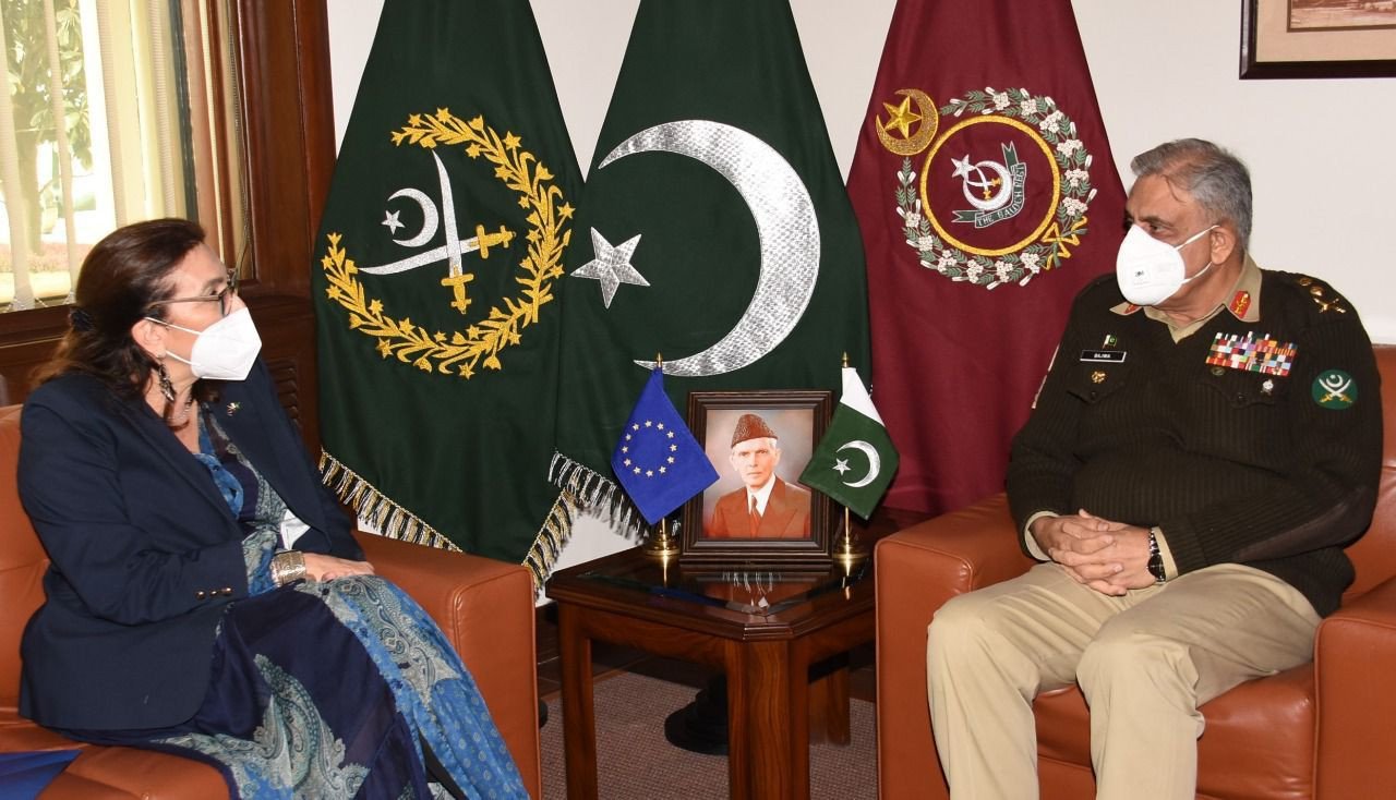 coas-qamar-bajwa-eu-ambassador-discuss-current-afghanistan-situation