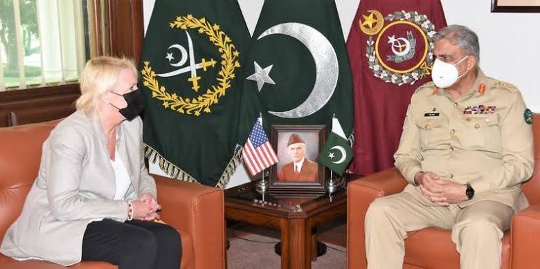 coas-qamar-bajwa-us-charge-d-affairs-angela-ageler-discsus-afghan-situation