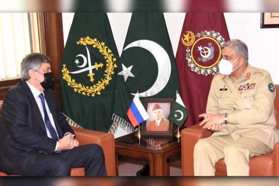 coas-reiterates-need-for-global-convergence-on-afghanistan-for-avoiding-humanitarian-crisis