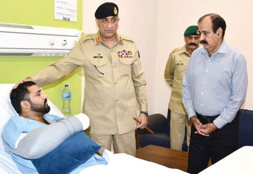 coas-terms-timely-unified-response-vital-to-effectively-counter-rumours