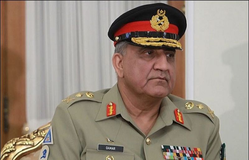 coas-uk-chief-of-defence-staff-discuss-afghan-peace-process