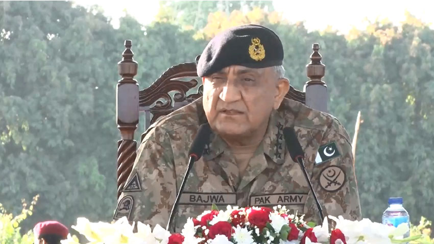 coas-urges-troops-to-keep-serving-nation-with-traditional-passion-under-all-circumstances