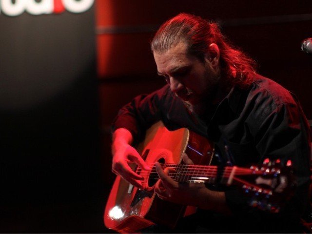 coke-studio-s-producer-rohail-hyatt-steps-down-after-six-seasons