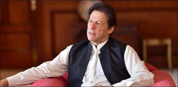 condition-of-sindh-s-villages-worsening-says-pm-imran-khan