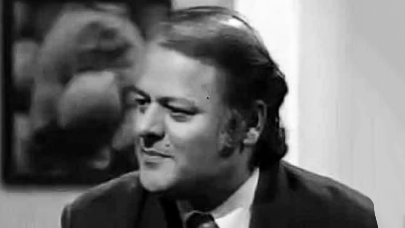 condolences-pour-in-on-the-passing-of-veteran-actor-talat-iqbal