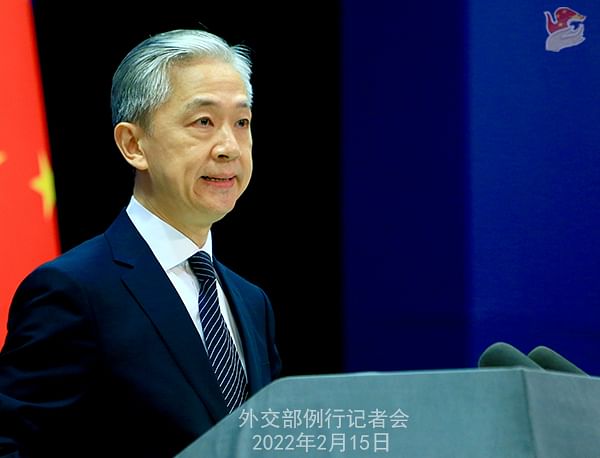 conduct-of-bandits-china-slams-us-for-willfully-disposing-off-afghan-assets