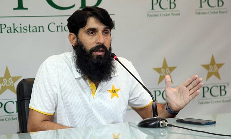 confident-for-our-bowlers-to-make-comeback-says-misbah