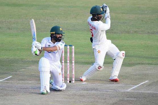 confident-pakistan-eye-test-series-clean-sweep-against-zimbabwe