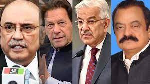 consensus-created-in-ishaq-dar-s-meeting-with-president-alvi-says-khawaja-asif