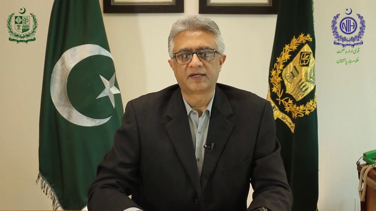 corona-positive-tests-ratio-in-country-stands-at-8-83pc-says-faisal-sultan