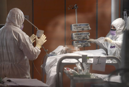 coronavirus-claims-112-more-lives-across-country