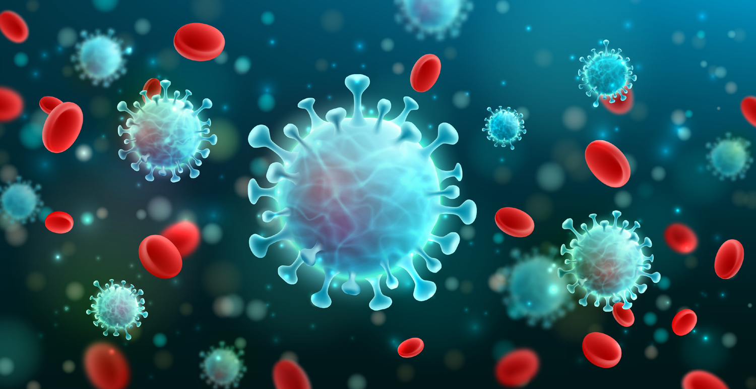 coronavirus-claims-24-more-lives-980-new-infections-reported-during-last-24-hours