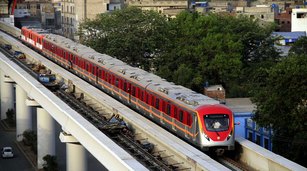 coronavirus-govt-decides-to-suspend-metro-bus-orange-line-train-service-in-lahore