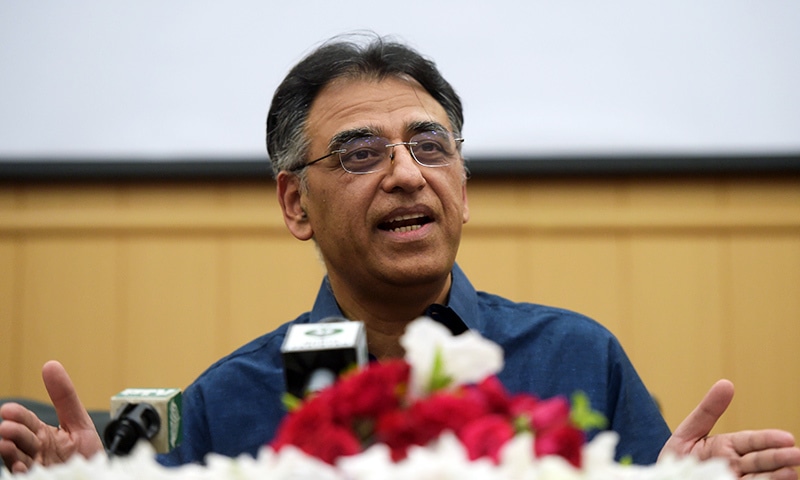 coronavirus-in-pakistan-drap-satisfied-with-sputnik-v-retail-price-says-asad-umar
