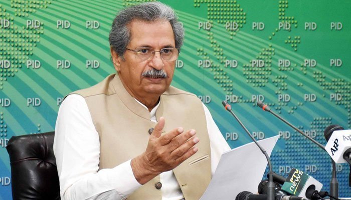 coronavirus-in-pakistan-shafqat-mehmood-chairs-ncoc-meeting-today-to-decide-on-closure-of-schools