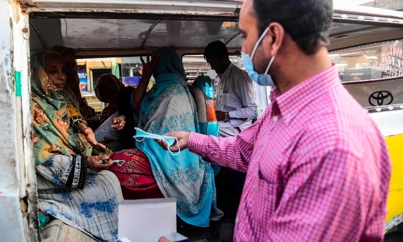 coronavirus-third-wave-claims-71-more-lives-1771-new-cases-reported