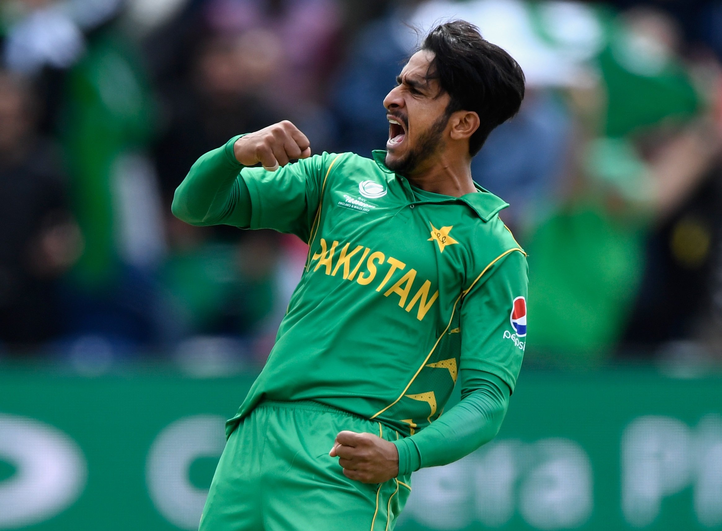 county-championship-2022-hasan-ali-wins-player-of-the-month-award