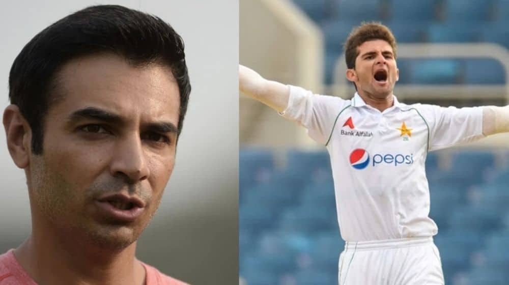 county-cricket-can-create-serious-issues-for-shaheen-afridi-says-salman-butt