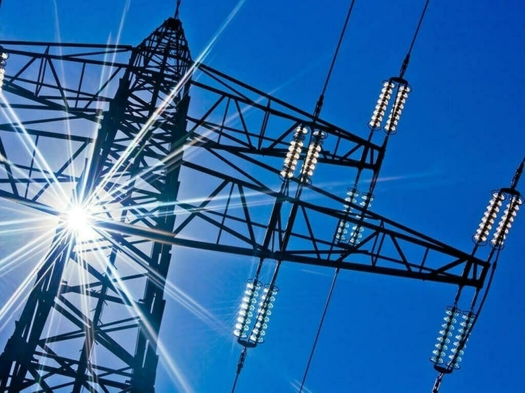 court-approves-physical-remand-of-gepco-officers
