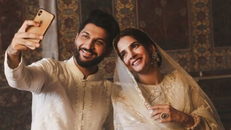 court-cancels-arrest-warrants-for-saba-qamar-bilal-saeed