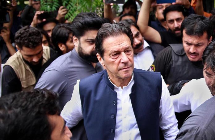 court-confirms-imran-khan-s-bail-in-remarks-against-judge-case