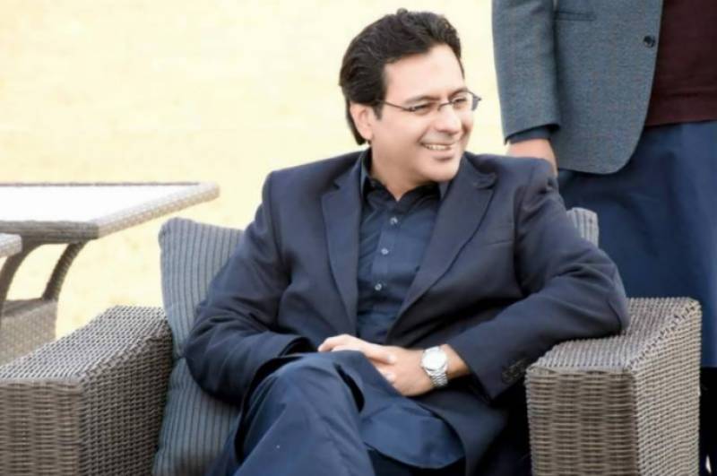 court-extends-bail-of-moonis-elahi-in-money-laundering-case