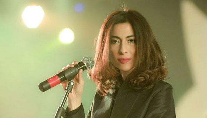 court-issues-arrest-warrants-for-meesha-shafi-maham-javaid