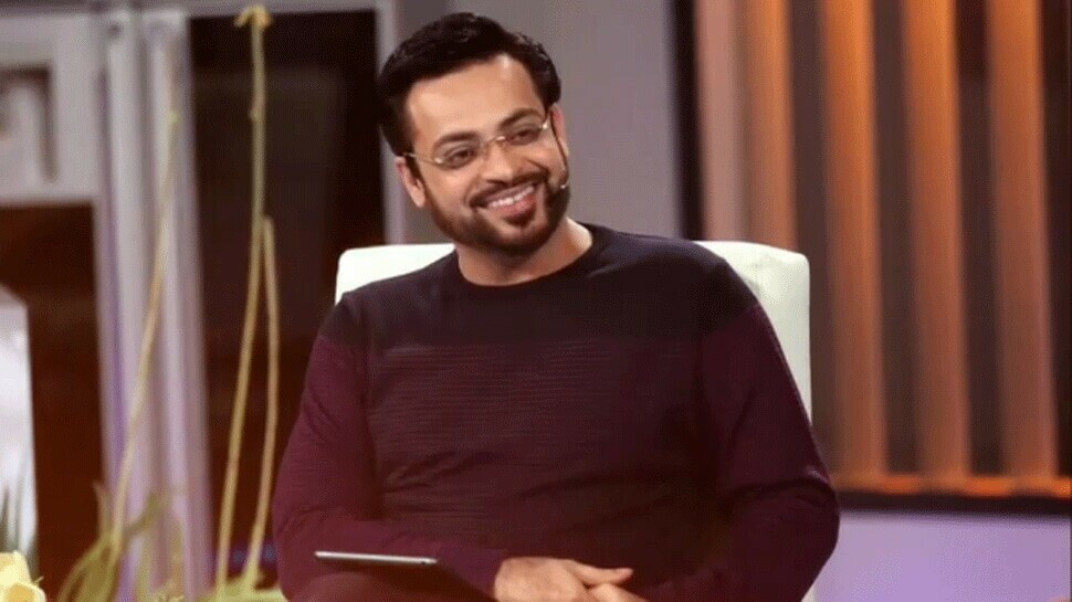 court-orders-postmortem-of-aamir-liaquat-s-body-to-ascertain-death-cause