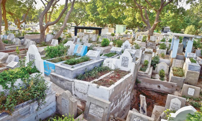 court-tells-punjab-govt-to-ensure-free-of-cost-burials